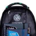 Plecak Astra Astrabag Neo Football (502024101) Plecak Astra Astrabag Neo Football (502024101)