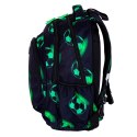 Plecak Astra Astrabag Neo Football (502024101) Plecak Astra Astrabag Neo Football (502024101)