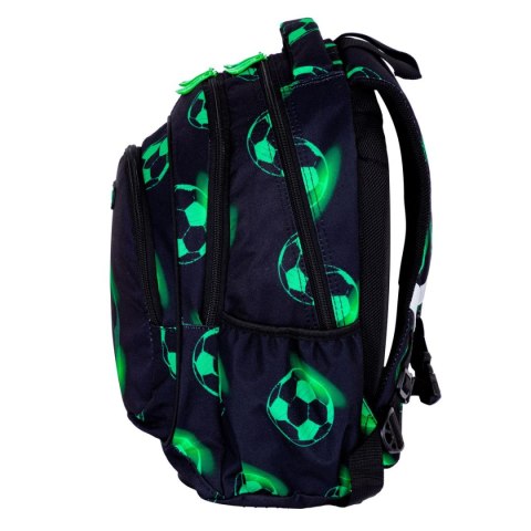 Plecak Astra Astrabag Neo Football (502024101) Plecak Astra Astrabag Neo Football (502024101)