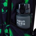 Plecak Astra Astrabag Neo Football (502024101) Plecak Astra Astrabag Neo Football (502024101)