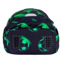 Plecak Astra Astrabag Neo Football (502024101) Plecak Astra Astrabag Neo Football (502024101)