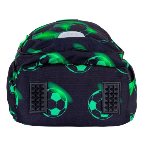 Plecak Astra Astrabag Neo Football (502024101) Plecak Astra Astrabag Neo Football (502024101)