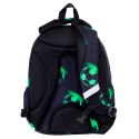 Plecak Astra Astrabag Neo Football (502024101) Plecak Astra Astrabag Neo Football (502024101)