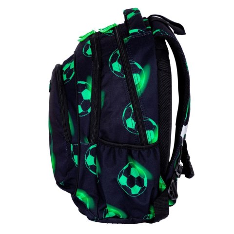 Plecak Astra Astrabag Neo Football (502024101) Plecak Astra Astrabag Neo Football (502024101)