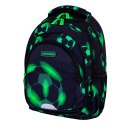 Plecak Astra Astrabag Neo Football (502024101) Plecak Astra Astrabag Neo Football (502024101)
