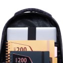 Plecak Head Pixel Element (502024129) Plecak Head Pixel Element (502024129)