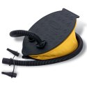 Pompka Hipo NOŻNA (B62023) Pompka Hipo NOŻNA (B62023)