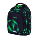 Plecak Astra Astrabag Neo Football (502024102) Plecak Astra Astrabag Neo Football (502024102)
