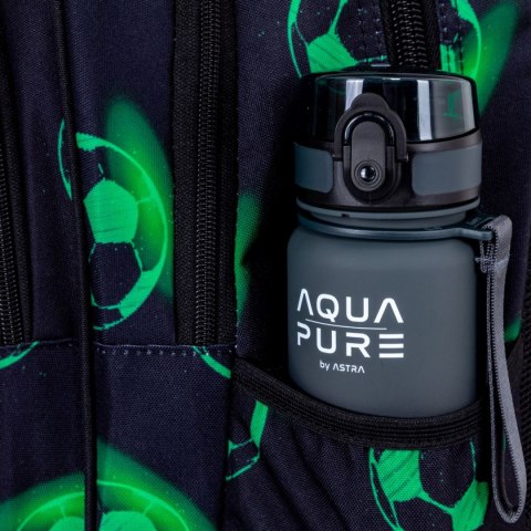 Plecak Astra Astrabag Neo Football (502024102) Plecak Astra Astrabag Neo Football (502024102)