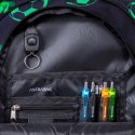 Plecak Astra Astrabag Neo Football (502024102) Plecak Astra Astrabag Neo Football (502024102)