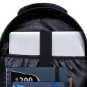 Plecak Astra Astrabag Neo Football (502024102) Plecak Astra Astrabag Neo Football (502024102)