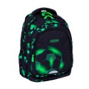 Plecak Astra Astrabag Neo Football (502024102) Plecak Astra Astrabag Neo Football (502024102)