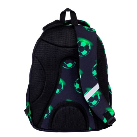 Plecak Astra Astrabag Neo Football (502024102) Plecak Astra Astrabag Neo Football (502024102)