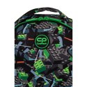 Plecak CoolPack Puppy Patio (F125823) Plecak CoolPack Puppy Patio (F125823)