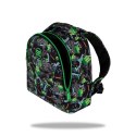 Plecak CoolPack Puppy Patio (F125823) Plecak CoolPack Puppy Patio (F125823)