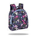 Plecak CoolPack Puppy Patio (F125831) Plecak CoolPack Puppy Patio (F125831)
