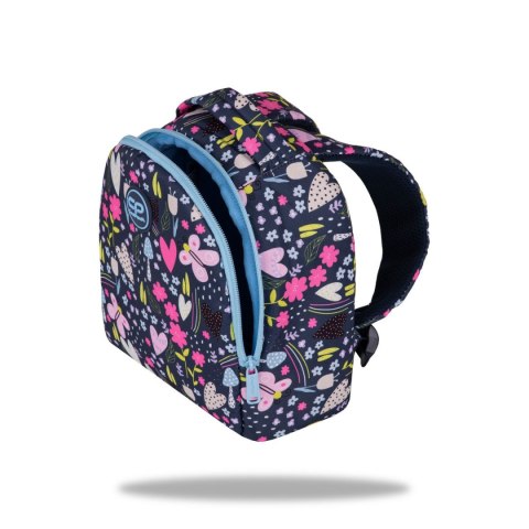 Plecak CoolPack Puppy Patio (F125831) Plecak CoolPack Puppy Patio (F125831)