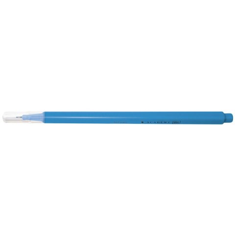 Cienkopis Interdruk ACADEMY mix 0,7mm 6kol. (5902277350046) Cienkopis Interdruk ACADEMY mix 0,7mm 6kol. (5902277350046)