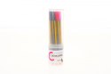 Cienkopis Kamet MASSTER mix 0,4mm 12kol. (12 kol) Cienkopis Kamet MASSTER mix 0,4mm 12kol. (12 kol)