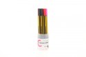 Cienkopis Kamet MASSTER mix 0,4mm 12kol. (12 kol) Cienkopis Kamet MASSTER mix 0,4mm 12kol. (12 kol)