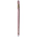 Długopis wymazywalny Interdruk SATIN GOLD 5902277346445 niebieski 0,5mm Długopis wymazywalny Interdruk SATIN GOLD 5902277346445 niebieski 0,5mm