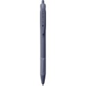 Długopis żelowy Noster ACADEMY z gripem 5902277346810 niebieski 0,7mm (36 szt) Długopis żelowy Noster ACADEMY z gripem 5902277346810 niebieski 0,7mm (36 szt)
