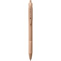 Długopis żelowy Noster ACADEMY z gripem 5902277346810 niebieski 0,7mm (36 szt) Długopis żelowy Noster ACADEMY z gripem 5902277346810 niebieski 0,7mm (36 szt)