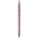 Długopis żelowy Noster ACADEMY z gripem 5902277346810 niebieski 0,7mm (36 szt) Długopis żelowy Noster ACADEMY z gripem 5902277346810 niebieski 0,7mm (36 szt)