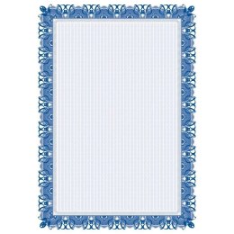 Dyplom Galeria Papieru chaber A4 250g (210325)