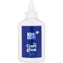 Klej w płynie Oxford Craft uniwersalny 120ml (400183330) Klej w płynie Oxford Craft uniwersalny 120ml (400183330)