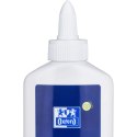 Klej w płynie Oxford Craft uniwersalny 120ml (400183330) Klej w płynie Oxford Craft uniwersalny 120ml (400183330)