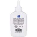 Klej w płynie Oxford Craft uniwersalny 120ml (400183330) Klej w płynie Oxford Craft uniwersalny 120ml (400183330)