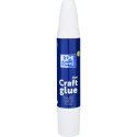 Klej w płynie Oxford Craft uniwersalny 34ml (400183198) Klej w płynie Oxford Craft uniwersalny 34ml (400183198)