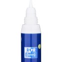 Klej w płynie Oxford Craft uniwersalny 34ml (400183198) Klej w płynie Oxford Craft uniwersalny 34ml (400183198)