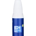 Klej w płynie Oxford Craft uniwersalny 34ml (400183198) Klej w płynie Oxford Craft uniwersalny 34ml (400183198)