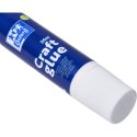 Klej w płynie Oxford Craft uniwersalny 34ml (400183198) Klej w płynie Oxford Craft uniwersalny 34ml (400183198)