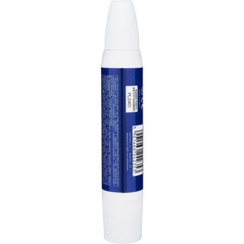 Klej w płynie Oxford Craft uniwersalny 34ml (400183198) Klej w płynie Oxford Craft uniwersalny 34ml (400183198)