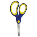 Nożyczki Interdruk BB Kids 13cm (5902277345394) Nożyczki Interdruk BB Kids 13cm (5902277345394)