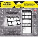 Plan lekcji Henry Karbon (5905701482450) Plan lekcji Henry Karbon (5905701482450)