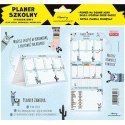 Plan lekcji Henry Lama (5905701482467) Plan lekcji Henry Lama (5905701482467)