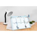 Plan lekcji Henry Lama (5905701482467) Plan lekcji Henry Lama (5905701482467)