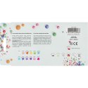 Plastelina Oxford 12 kol. pastelowa mix 200g (400178108) Plastelina Oxford 12 kol. pastelowa mix 200g (400178108)