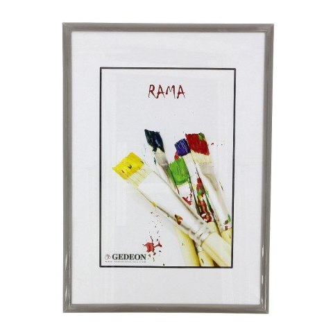 Ramka [mm:] 210x300 Gedeon (BB2130G)