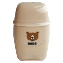 Temperówko-gumka Interdruk BB Friends Temperówko-gumka Interdruk BB Friends