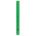 Zakreślacz Interdruk neonowe 5902277350381 mix 1,0-3,0mm (4KOL) Zakreślacz Interdruk neonowe 5902277350381 mix 1,0-3,0mm (4KOL)