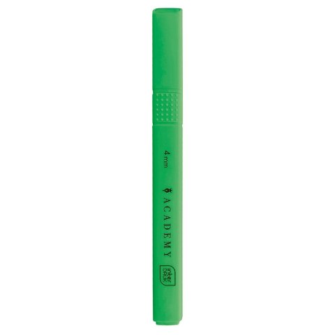 Zakreślacz Interdruk neonowe 5902277350381 mix 1,0-3,0mm (4KOL) Zakreślacz Interdruk neonowe 5902277350381 mix 1,0-3,0mm (4KOL)