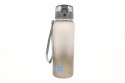Bidon Patio Cool Pack 600ml (04170CP) Bidon Patio Cool Pack 600ml (04170CP)
