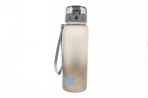 Bidon Patio Cool Pack 600ml (04170CP) Bidon Patio Cool Pack 600ml (04170CP)