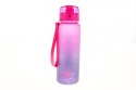 Bidon Patio Cool Pack 600ml (04170CP) Bidon Patio Cool Pack 600ml (04170CP)