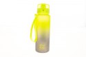 Bidon Patio Cool Pack 600ml (04170CP) Bidon Patio Cool Pack 600ml (04170CP)